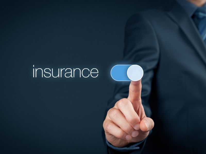 insurance policy surrender in India