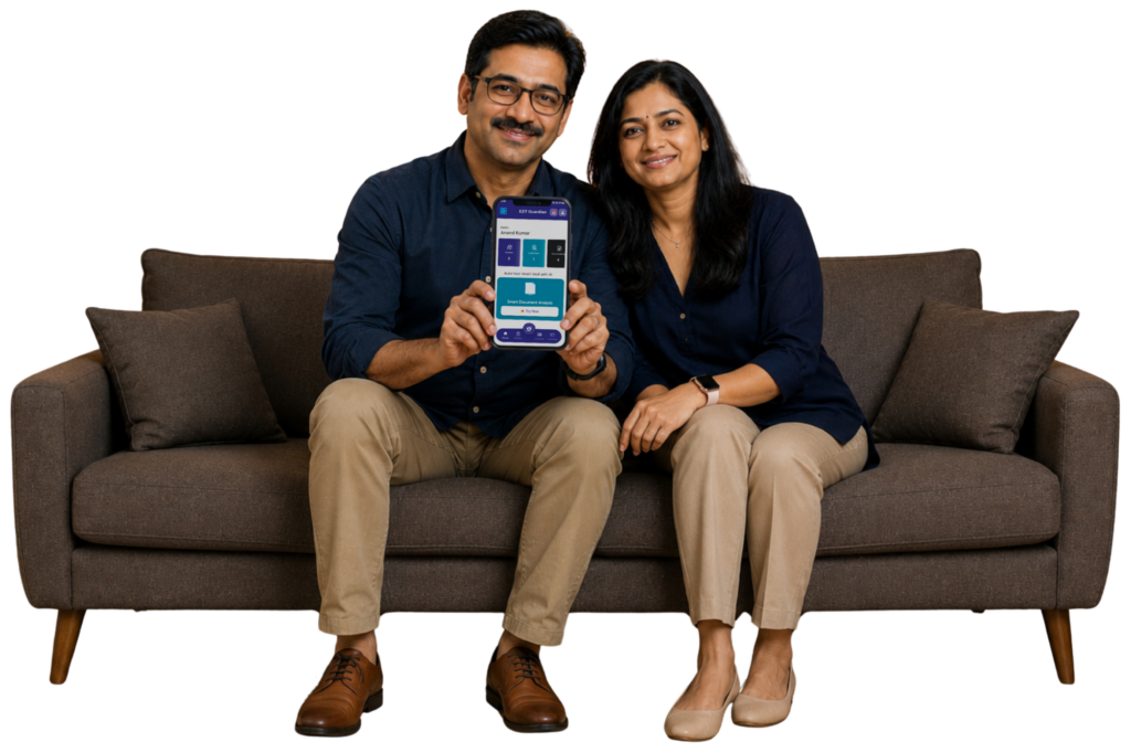 EZIT Hero Image
