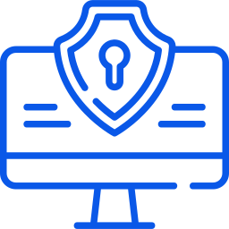 cyber security