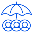 family insurance