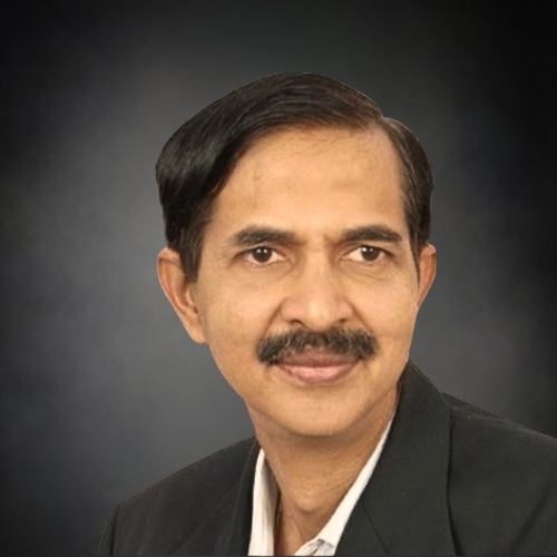 Satyanarayana 1