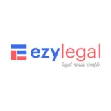 ezylegal