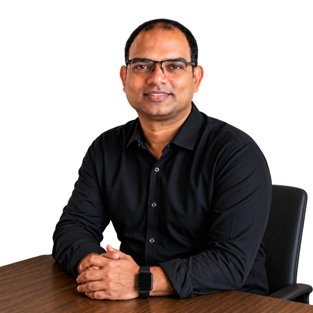 krishnan